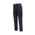 TRICORP Work Pants Twill Cordura Stretch munkanadrág unisex tengerészkék 58