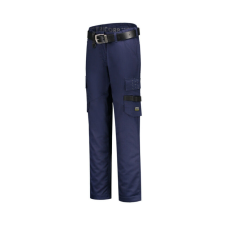 TRICORP Work Pants Twill Women munkanadrág női ink 44 munkaruha