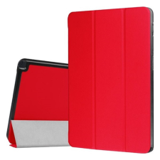 Trifold Huawei MatePad Pro 12.6 (2021), mappa tok, piros tablet tok