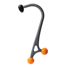 Trigger Point Acucurve Cane gyógyászati segédeszköz