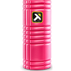 TriggerPoint Grid 1.0 - 13' - Pink