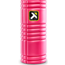 TriggerPoint Grid 1.0 - 13' - Pink betegápolási kellék