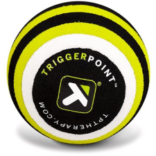 TriggerPoint Trigger Point Mb1 - 2.5 Inch Massage Ball betegápolási kellék
