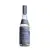 Trigo Limpio vodka 0,7l 37,5% DRS