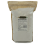 Trigramm Kókuszliszt 1kg