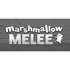 TriHelix LLC Marshmallow Melee (digitális licenc) videójáték