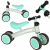Trike Fix Trike Fix Apró menta terepjáró tricikli