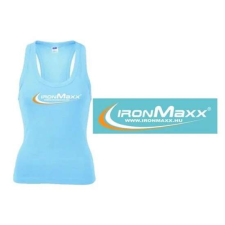 Trikó - IronMaxx® női trikó