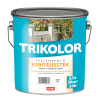 Trikolor SELYEMFÉNYŰ 2,5L