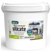 Trilak Termek Héra thermotek silicate vakolat 1,5 mm kapart