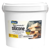 Trilak Termek Héra thermotek silicone vakolat 1,5 mm kapart