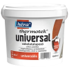 Trilak Termek Héra thermotek universal vakolatalapozó 15 l