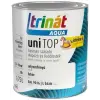 Trilak Termek Trinát aqua unitop selyemfényű zománc