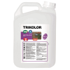 Trilak TRIKOLOR KERÍTÉSLAZÚR 5L DIÓ