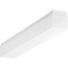 Trilux (6474440) Montigo #(6474440) LED-es mennyezeti lámpa LED 13 W Fehér (6474440)