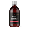 Trime Omega-3 Cod Liver Oil, 250 ml