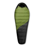 Trimm Balance Kiwi green/Grey 195L