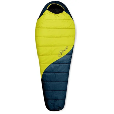 Trimm Balance Lemon / Lagoon 195 jobb hálózsák