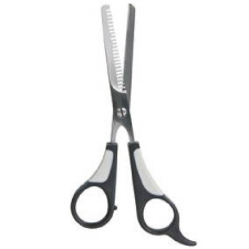 Trimmelő olló 18cm Trixie 2355 kutyafelszerelés