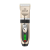  Trimmer / kisállat nyíró Oneisall X2