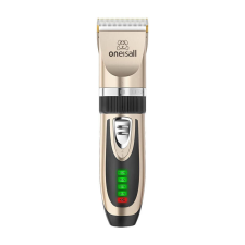 Trimmer / kisállat nyíró Oneisall X2 szőrnyíró