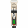 Trimmer / kisállat nyíró Oneisall X2