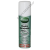 Trimona Rugby Spraywax TRIMONA