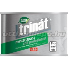 Trinát Mestertapasz 0,5L alapozófesték