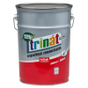 Trinát TRINÁT FÉNYES ZOMÁNC 5L