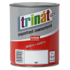 Trinát TRINÁT FÉNYES ZOMÁNCFESTÉK 1L KÉK 820