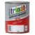 Trinát TRINÁT FÉNYES ZOMÁNCFESTÉK 1L OKKER 450