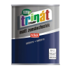 Trinát TRINÁT MATT ZOMÁNCFESTÉK 1L FEHÉR