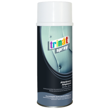 Trinát TRINÁT SPRAY ALAPOZÓ VÖRÖS 400 ML fal- és homlokzatfesték