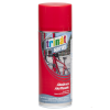 Trinát TRINÁT SPRAY ÁLTALÁNOS AKRILFESTÉK RAL9010 MATT FEHÉR 400ML