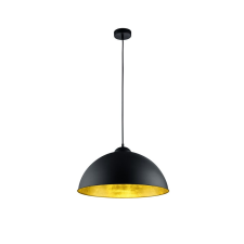 Trio 308000132 Romino II függesztett lámpatest (308000132) világítás