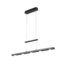 Trio 379190732 Lacal 350lm LED függesztett lámpa világítás