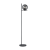 Trio 402000142 Pure 28W E14 antracit álló lámpatest (402000142)