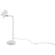 Trio 512400131 MARLEY íróasztali lámpa, GU10 (512400131) világítás