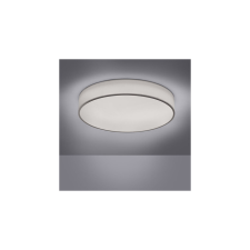 Trio 651914001 Diamo Mennyezeti Lámpa (651914001) világítás