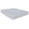  Trio-Aquagel matrac 14 + 3 + 2 ezüst memóriahab, 160 x 190 cm