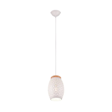 Trio BIDAR R31571031 függeszték, 1x28W E27 világítás