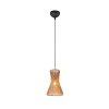 Trio BIJOU R31831026 függeszték, 1x10W E27