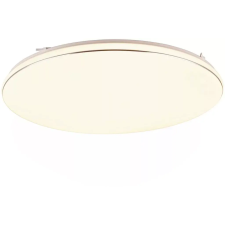  Trio BLANCA R64141101 Süllyesztett mennyezeti lámpa 1x46w/led 3000K 5400lm ip20 világítás