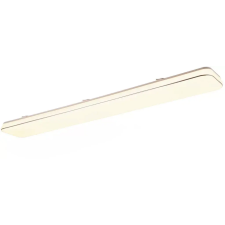  Trio BLANCA R64141401 Plafonlámpa 1x46w/led 3000K 5400lm ip20 világítás
