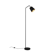 Trio BUDDY R41721032 állólámpa, 1x25W E27 világítás