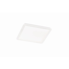 Trio Camillus fehér fürdőszobai LED mennyezeti lámpa (TRI-R62932001) LED 1 izzós IP44 világítás