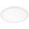  Trio CAMILLUS R62922401 Plafonlámpa 1x24w/led 3000k 2000lm ip44