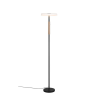 Trio CELESTE 454910165 állólámpa, 15W LED, 3000K, 1750 lm