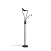 Trio CHRIS 478310232 állólámpa, 18W LED, 3000K, 2000 lm