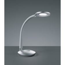 Trio Cobra titán LED asztali lámpa (TRI-R52721187) LED 1 izzós IP20 világítás